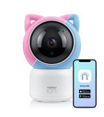 Niceboy ION Starlight SL3