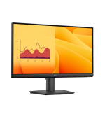 Dell Pro/E2225HM/21,5"/VA/FHD/100Hz/5ms/Black/3R