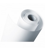 Epson STANDARD Proofing Paper 44" x 30.5m