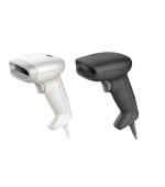 Voyager 1350g - KIT, 2D, USB, black