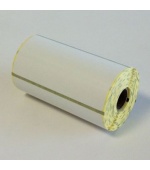 Z-Select 2000D101.6x76.2mm,200 ks na roli, 16 ks rolí v balení