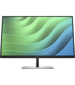 HP/E27 G5/27"/IPS/FHD/75Hz/5ms/Black/3R