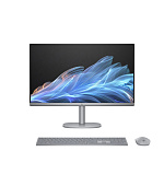 HP OmniStudio X 27-cs0011nc U7-155H/16/1/W11H/T