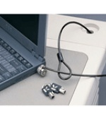 Lenovo Kensington Slim MicroSaver - 64068E