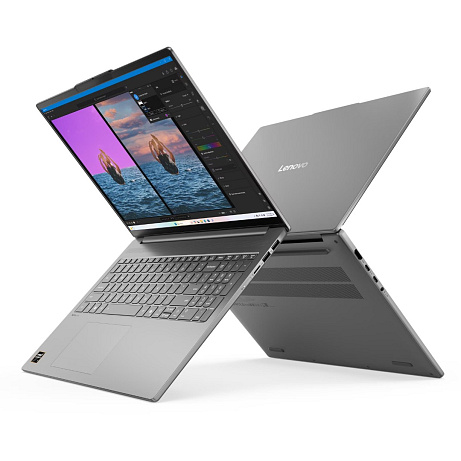 IPS 5 16"WUXGA/RYZEN_AI_5_330/16/512/INT/W11H/noA