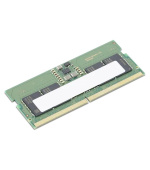 Lenovo/SO-DIMM DDR5/8/5600MHz/1x8GB
