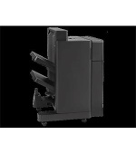 HP Dokončovací jednotka/vazač brožur HP Color LaserJet s děrováním 2/4