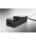 oem for Acer AC adapter 45W. 19V 1.0x3.0. for AO1-431, S5-371, SF514-51, V3-331 - bez šňůry