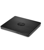HP USB externí mechanika