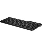 HP 460 Multi-Device Keyboard