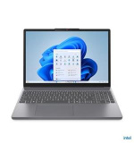 Lenovo IdeaPad Slim 3 15IRH10 Core i7-13620H/16GB/SSD 1TB/15,3"/WUXGA/IPS/60Hz/300nitů/WIN11 Home/šedá