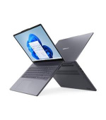 Lenovo IdeaPad Slim 3 16ARP10   Ryzen 5 7535HS/16GB/SSD 512GB/16"/WUXGA/IPS/60Hz/300nitů/65W/WIN11 Home/šedá
