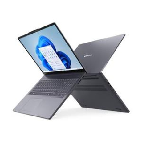 Lenovo IdeaPad Slim 3 16ARP10   Ryzen 5 7535HS/16GB/SSD 512GB/16"/WUXGA/IPS/60Hz/300nitů/65W/WIN11 Home/šedá