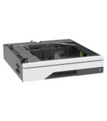 LEXMARK Zásobník na 520 listů s kabinetem pro CX930/931, MX931