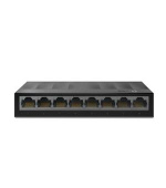 TP-Link LS1008G - LiteWave 8-Portový gigabitový stolní switch