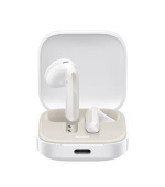 Xiaomi Redmi Buds 6 Active White