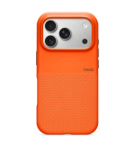 Beats iPhone 17 Pro Rug.Case/MS+Cam.C–Sier.Orange