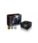 FSP/Fortron HYDRO GT PRO 850/850W/ATX/80PLUS Gold/Modular/Retail