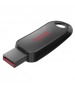 SanDisk Cruzer Snap 16GB USB 2.0
