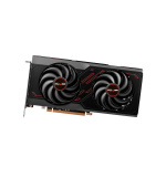 Sapphire PULSE RX 7600/8GB/GDDR6