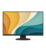 27" LED EIZO EV2720S-IPS,QHD,USB-C,repro