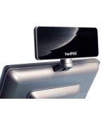 2 řádkový zákaznický display k VariPOS