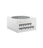 Fractal Ion 3/1000W/ATX 3.1/80PLUS Gold/Modular/Retail