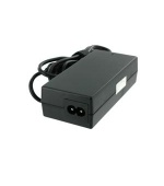 WE napájecí zdroj pro LCD 12V/5A 60W 5.5 x 2.5mm