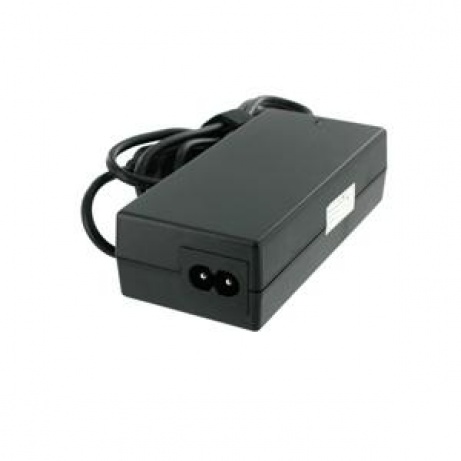 WE napájecí zdroj pro LCD 12V/5A 60W 5.5 x 2.5mm