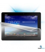 Screenshield™ Asus Transformer Pad TF701T ochrana
