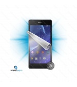 Screenshield™ Xperia Z2 ochrana displeje
