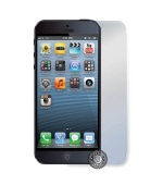 Screenshield™ Temperované sklo iPH5S/5 front/back