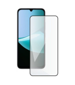 Screenshield XIAOMI Redmi 15C 5G Tempered Glass Protection