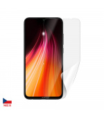 Screenshield XIAOMI Redmi Note 8 (2021) folie na displej