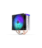 Endorfy CPU chladič Fera 5 ARGB 120mm