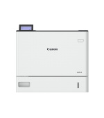 Canon i-SENSYS X/1871P + toner/Tisk/Laser/A4/LAN/WiFi/USB