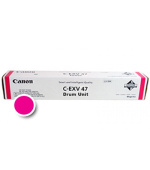 Canon drum C-EXV 47 purpurový