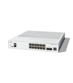 Cisco Catalyst C1300-12XT-2X