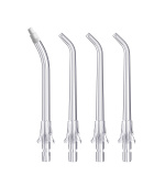 Xiaomi Water Flosser Replacement Tips