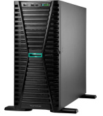 HPE ML110 Gen11 4410Y 1P 32G 8SFF Svr