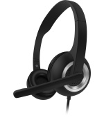 CONNECT IT HOME & OFFICE