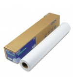 Standard Proofing Paper, 24" x 50m, 205g/m?