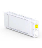 Epson UltraChrome Pro 6 Yellow T48M4 (700ml)