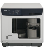 EPSON Discproducer PP-100AP(vč. software), USB