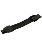 HAND STRAP EDA51