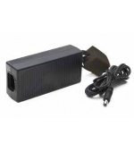 Honeywell AC/DC POWER SUPPLY for VM1