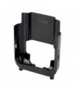 CT45/XP V-Dock insert