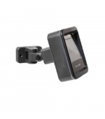 Genesis XP 7680G - Wall Mount, flexible pos