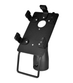 Virtuos Pole – Držák pro platební terminály univerzální s nastavitelnými úchyty