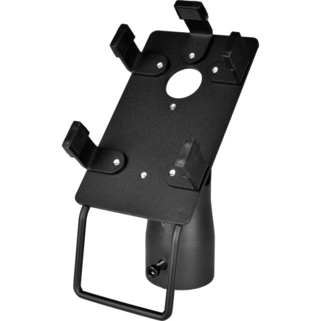 Virtuos Pole – Držák pro platební terminály univerzální s nastavitelnými úchyty